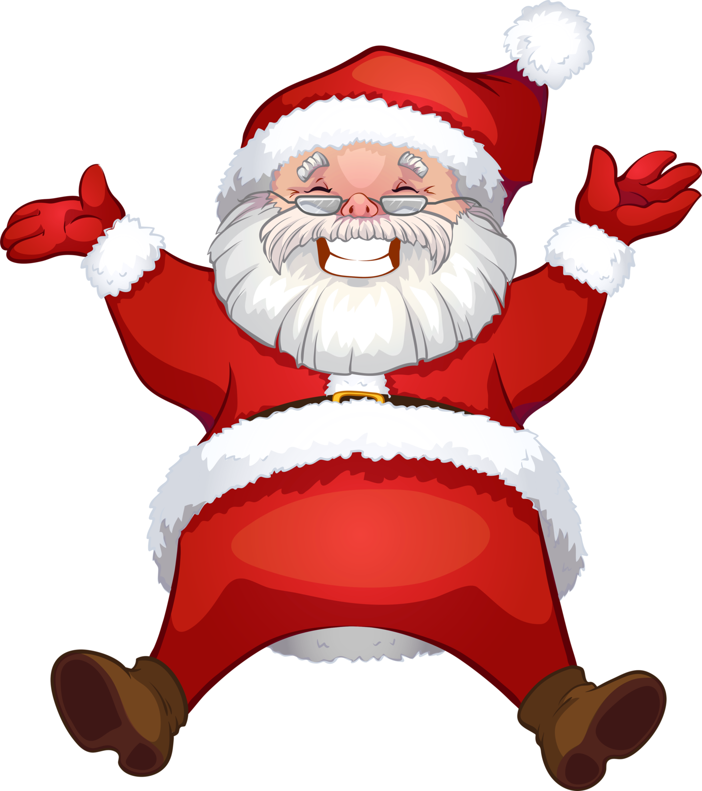 Holiday Wishes and Calendar