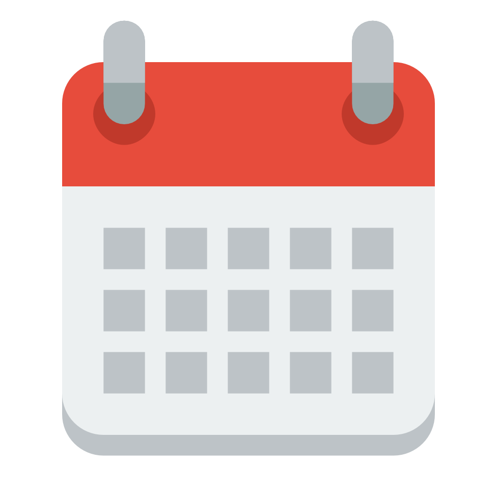 Limited Wedding Dates – Check Our Calendar