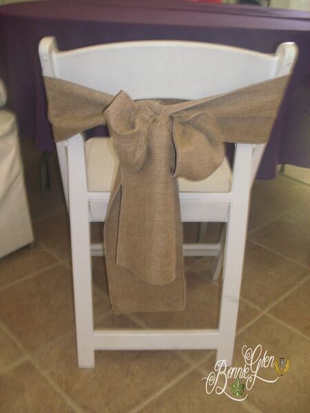 Rentals at the Bonnie Glen Pavilion — photo 12 of 24