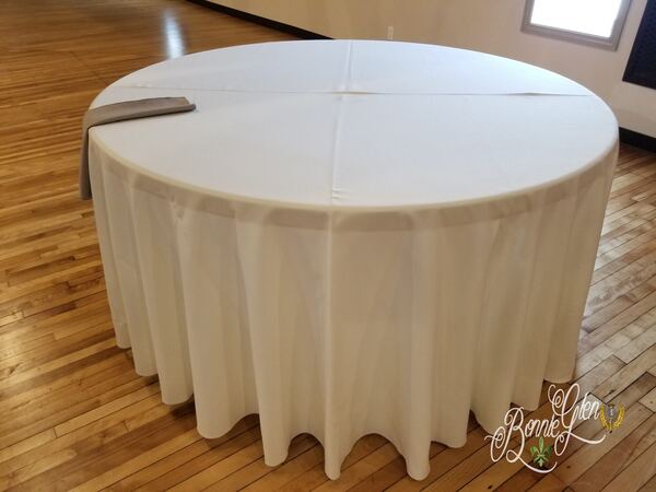 Rentals at the Bonnie Glen Pavilion — photo 5 of 24