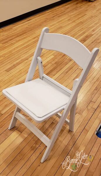 Rentals at the Bonnie Glen Pavilion — photo 7 of 24